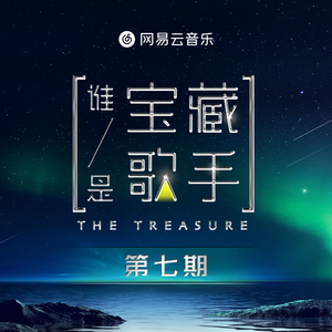 做爱性生活三级片
