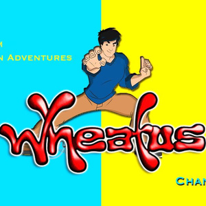 做爱性生活三级片
