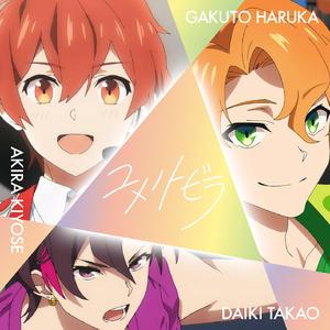 做爱性生活三级片
