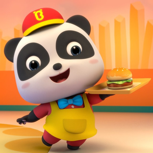 做爱性生活三级片
