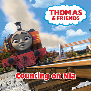 做爱性生活三级片
