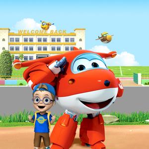 做爱性生活三级片
