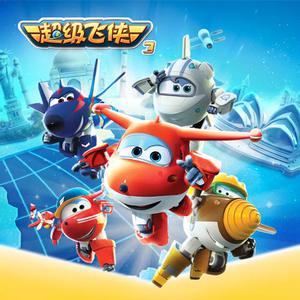 做爱性生活三级片
