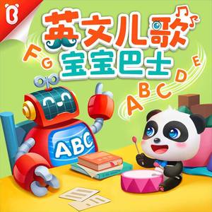 做爱性生活三级片
