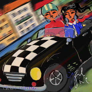 做爱性生活三级片
