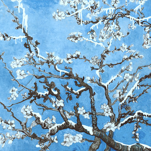 做爱性生活三级片
