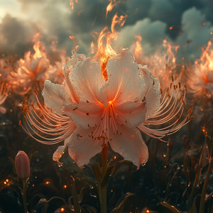 做爱性生活三级片
