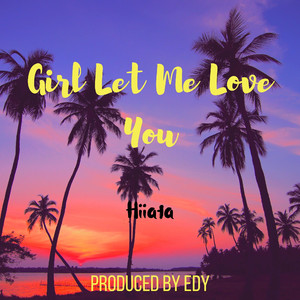 做爱性生活三级片
