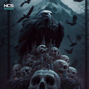 做爱性生活三级片
