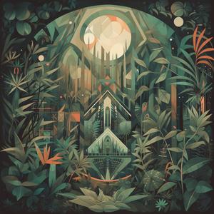 做爱性生活三级片
