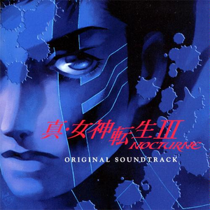 做爱性生活三级片
