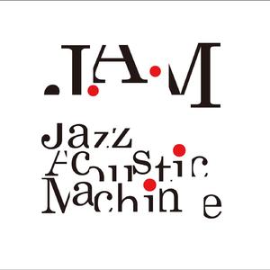 做爱性生活三级片
