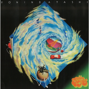 做爱性生活三级片
