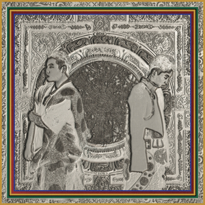 做爱性生活三级片
