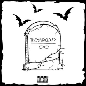 做爱性生活三级片
