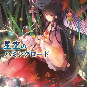 做爱性生活三级片
