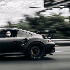 做爱性生活三级片
