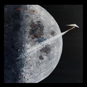 做爱性生活三级片
