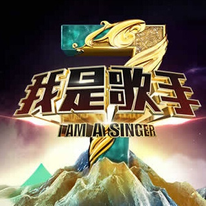 做爱性生活三级片
