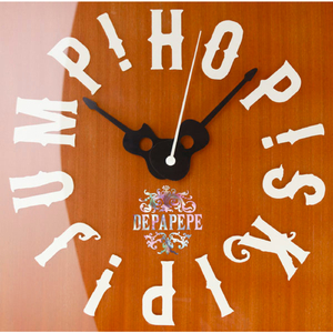 做爱性生活三级片
