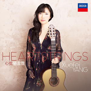 做爱性生活三级片
