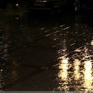 做爱性生活三级片
