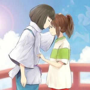 做爱性生活三级片
