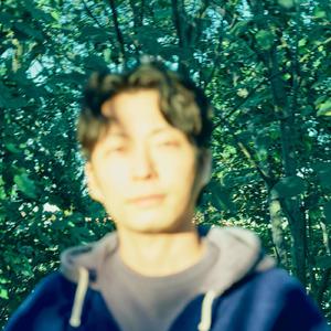 做爱性生活三级片
